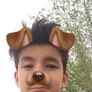  ,   , 31 ,   