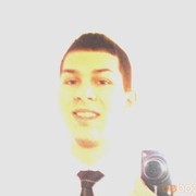 ���������� �����, ���� ������� �������, 31 ���, ������������ ��� ������, ����� � ���������, c�������� ���������