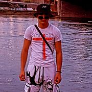  ,   , 23 ,   ,   