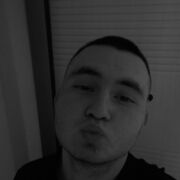 ���������� �����������, ���� ����� ������, 23 ����, ������������ ��� ������, ����� � ���������, c�������� ���������, ���������