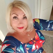 ���������� ������, ���� ������� Marina, 54 ����, ������������ ��� ������, ����� � ���������