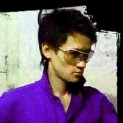  ,   , 38 ,   ,   , c 