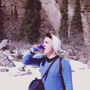 ���������� ������, ���� ������� Tima, 35 ���, ������������ ��� ������, ����� � ���������, c�������� ���������