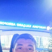 ���������� ������, ���� ������� ��������, 43 ����, ������������ ��� ������, ����� � ���������