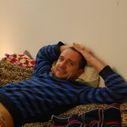 ���������� ������, ���� ������� �������, 40 ���, ������������ ��� ������, ����� � ���������, c�������� ���������, ���������