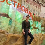  ,   Jakob J S, 25 ,   ,   