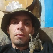  ,   , 37 ,   c 