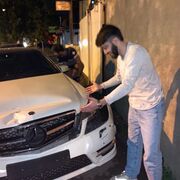 ���������� �����������, ���� ����� ����, 24 ����, ������������ ��� ������, ����� � ���������