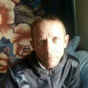 ���������� �����������, ���� ������� ������, 51 ���, ������������ ��� ������, ����� � ���������, c�������� ���������