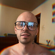 ,   Aliaksandr, 32 ,   ,   , c , 
