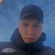 ���������� ������, ���� ������� ����, 27 ���, ������������ ��� ������, ����� � ���������, ���������