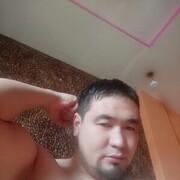  ,   Kuba, 37 ,   ,   , c 