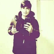 ���������� ������������, ���� ������� Aziz, 28 ���, ������������ ��� ������, ����� � ���������