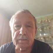  ,   , 67 ,   c 