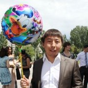 ���������� ������, ���� ������� �����, 40 ���, ������������ ��� ����� � ���������, c�������� ���������, ���������