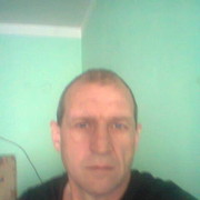  ,   , 57 ,   ,   , c 