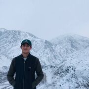  ,   Ali, 25 ,     
