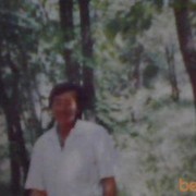  ,   , 58 ,  
