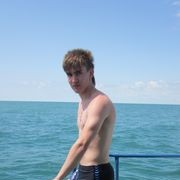  ,   MaJlb4uk, 35 ,  