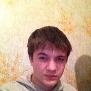  ,   , 31 ,   ,   , c 