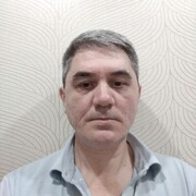  ,  , 57