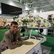 ���������� ���������, ���� ������� �����, 37 ���, ������������ ��� ������, ����� � ���������, c�������� ���������, ���������