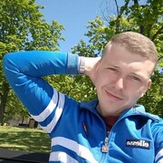 ���������� ������, ���� ������� �����, 27 ���, ������������ ��� ������, ����� � ���������