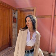 ���������� �����-���������, ���� ������� ���������, 23 ����, ������������ ��� ������, ����� � ���������