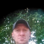  ,  , 43