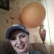  ,   , 56 ,   ,   , c 
