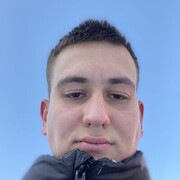  ,   , 21 ,   ,   , c 