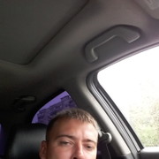 ���������� ����, ���� ������� �����, 53 ����, ������������ ��� ������, ����� � ���������, c�������� ���������