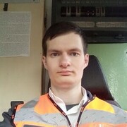 ���������� ������-��-����, ���� ����� Michael, 22 ����, ������������ ��� ������, ����� � ���������, ���������