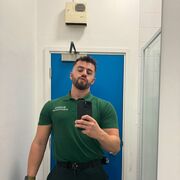 ���������� ����� �������, ������� �������, 36