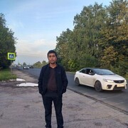  ,   Shuxrat, 40 ,   ,   , c , 