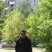 -,   Misha, 38 ,     , c 