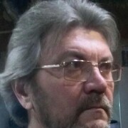  ,   , 62 ,   ,   , c , 
