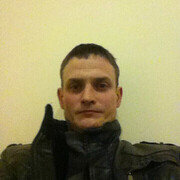  ,   , 40 ,   ,   , c , 