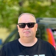  ,   , 52 ,   ,   , c , 