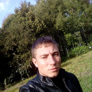 ���������� ����������, ������� ���������, 35