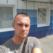  ,   , 38 ,   ,   , c , 