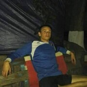  ,   , 30 ,   ,   