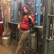  ,   , 30 ,   