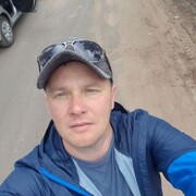 ���������� ����, ���� ������� Vladimir, 44 ����, ������������ ��� ������, ����� � ���������