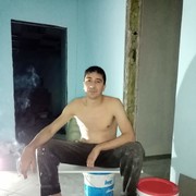  ,   , 45 ,   ,   , c 