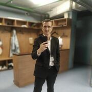 ���������� ������, ���� ������� Ivan, 36 ���, ������������ ��� c�������� ���������