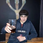 ���������� ����, ���� ����� ����, 21 ���, ������������ ��� ������