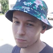  ,   , 26 ,     , 