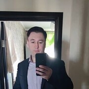  ,   , 37 ,     , c 