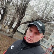 ���������� �������, ���� ������� �������, 31 ���, ������������ ��� ������, ����� � ���������